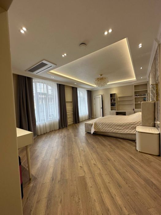 Аренда Дом Дархан 6 соток