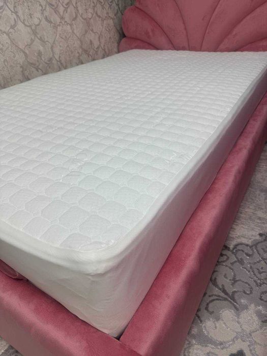 Мебел для детей.