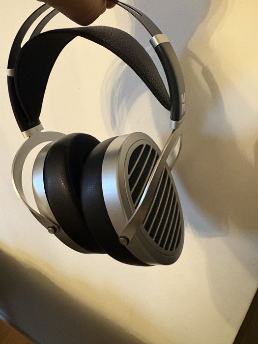 HIFIMAN Ananda Nano – noi, cu factură și garanție