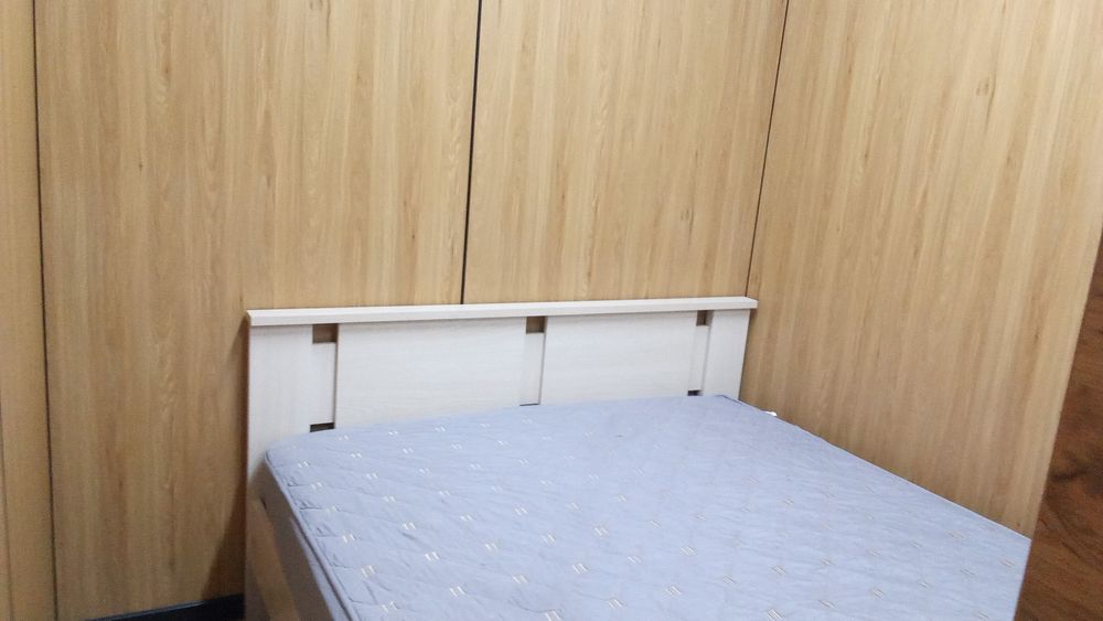 Баня в Асане...Уютный отдых