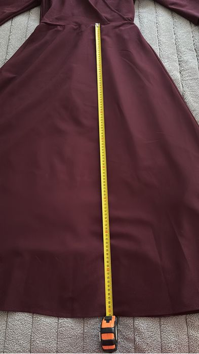 Красивые платья большой выбор