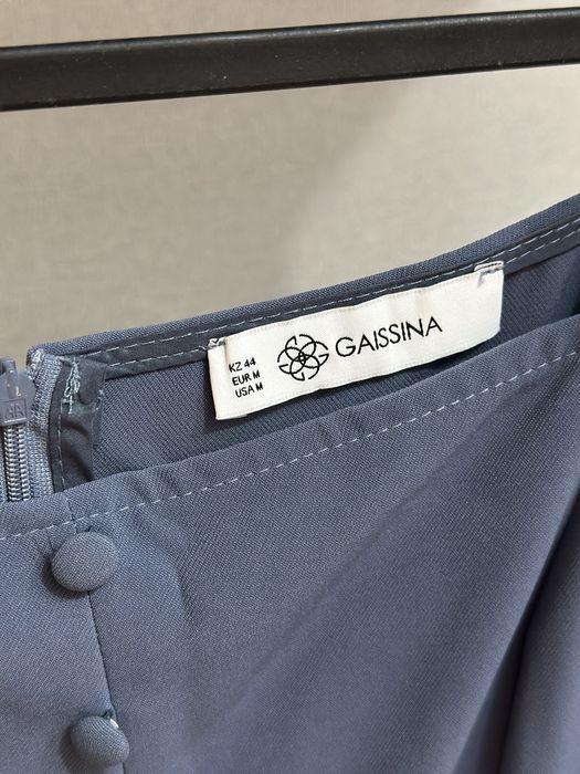 Одежда женская размер M