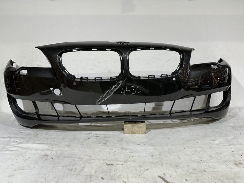 Bara fata BMW Seria 5, F10, F11, 2010, 2011, 2012, 2013,