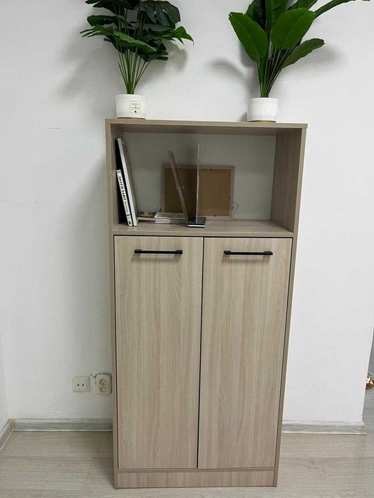 Прродам офисную мебель