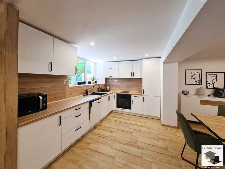 Продава се Къща в с. Керека, Област Габрово - 144 кв.м за 1632 €/кв.м - Снимка #2