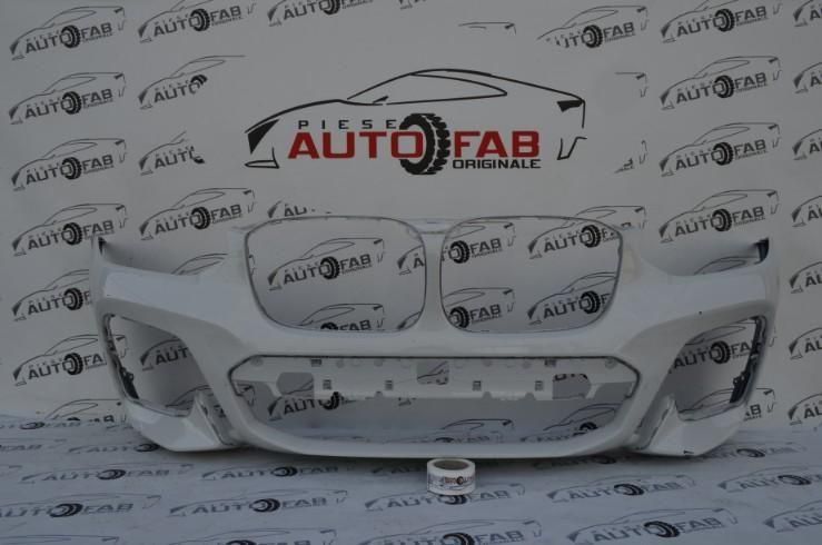 Bara fata BMW X3 G01 M-Paket an 2017-2018-2019-2020