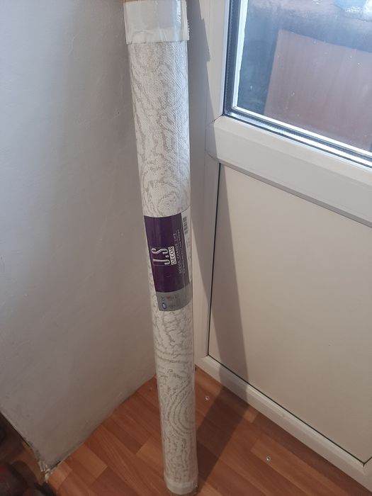 Продам Продам Продам обои Продам