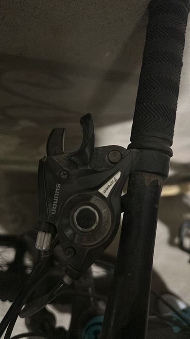 Мтб велосипед бу