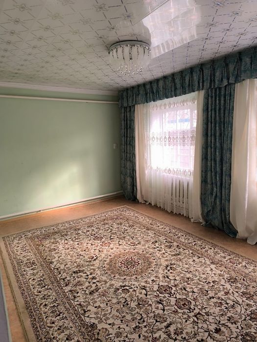 Үй сатылады  Химик