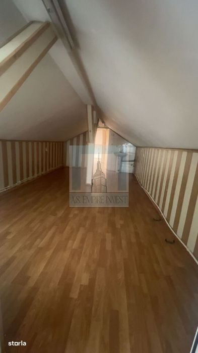 Spațiu comercial de închiriat/ zona Bartolomeu