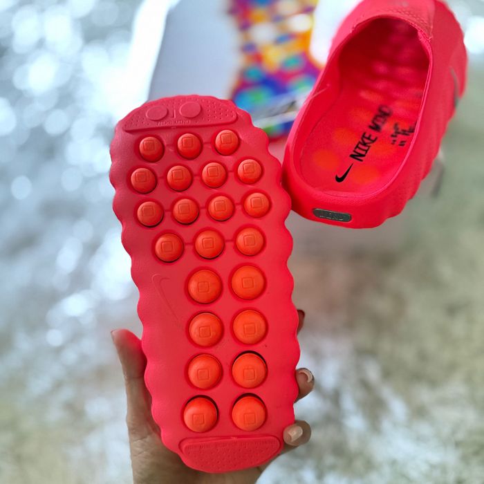 Nike mind  чехли