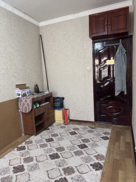 2 xona sotiladi chilonzor 16