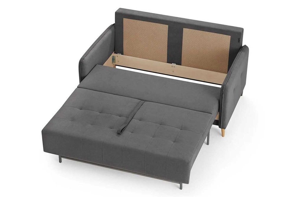 Диван-кровать Маркус мини для дома, офиса