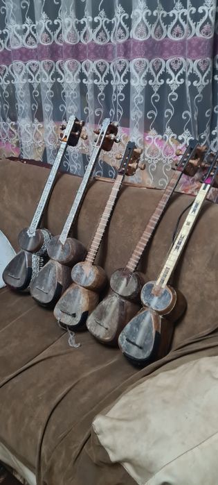 Заказной торлар сотилади