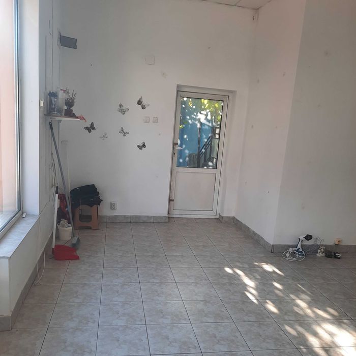 Продава се Магазин в Костинброд - 93 кв.м за 1062 €/кв.м - Снимка #2