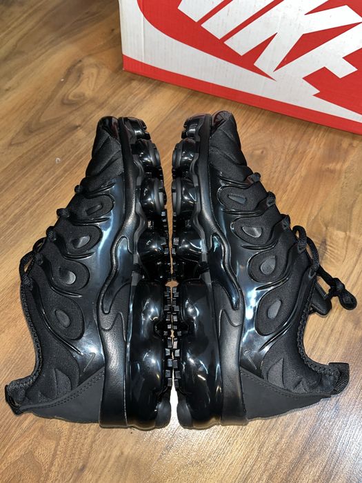 nike vapormax marimea 42