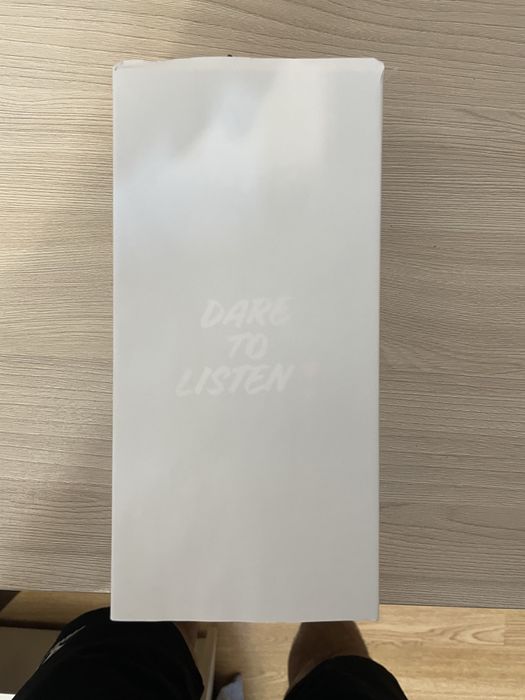 Продам Колонку JBL FLIP 6 Синий