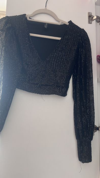 Рокли на Zara, Bershka, Юнона, Индиго и Никол Колекшън