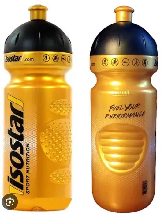 Продам спортивные бутылки