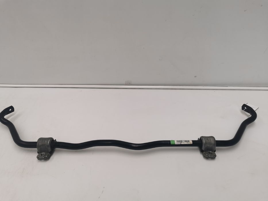 Bara stabilizatoare bride si bucsi stabilizatoare Opel Astra L 2025 1.