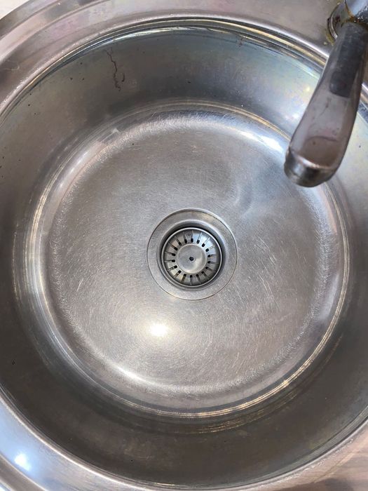 Куханная гарнитура