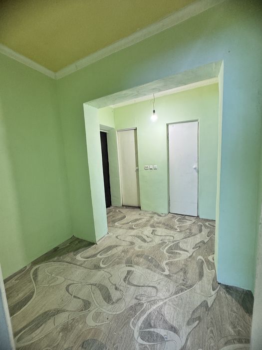 Srochna kvartiraga quyamiz