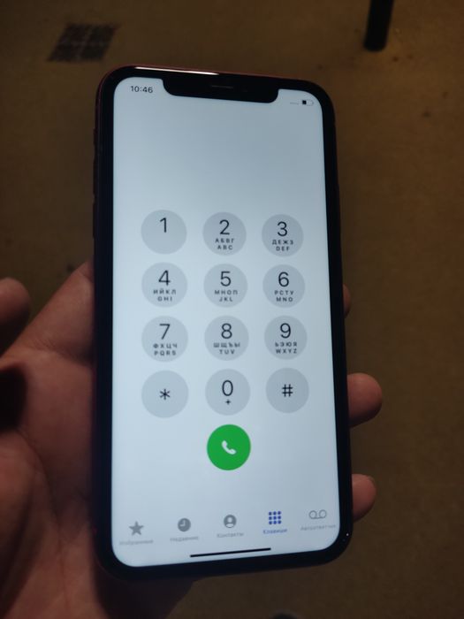Iphone 11 128gb 100 ёмкость