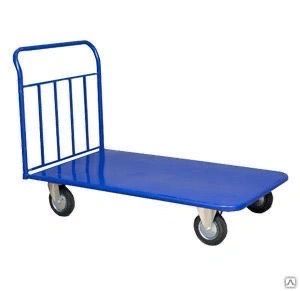 Торговое оборудование