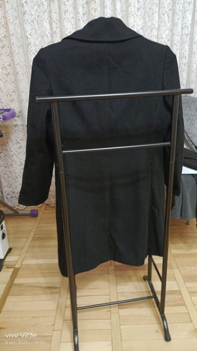 Продам пальто бу