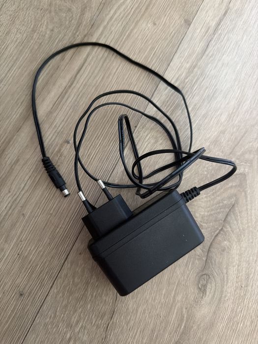 Роутер Altel Cat P28