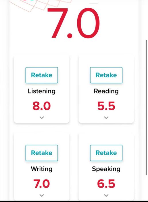 Английский язык онлайн