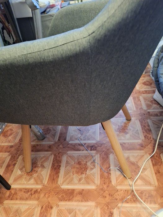 Кресло  Jysk,Ново!!!