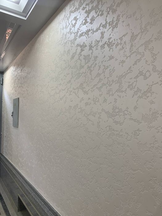 Treavertin atacento shatlanka fasadniy tiaga