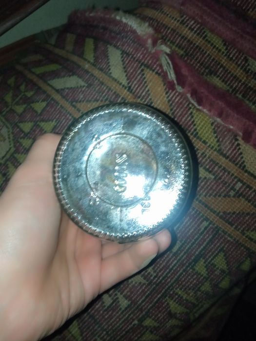 495 мл Бонкала синмаган, дарс кетмаган, топп тоза