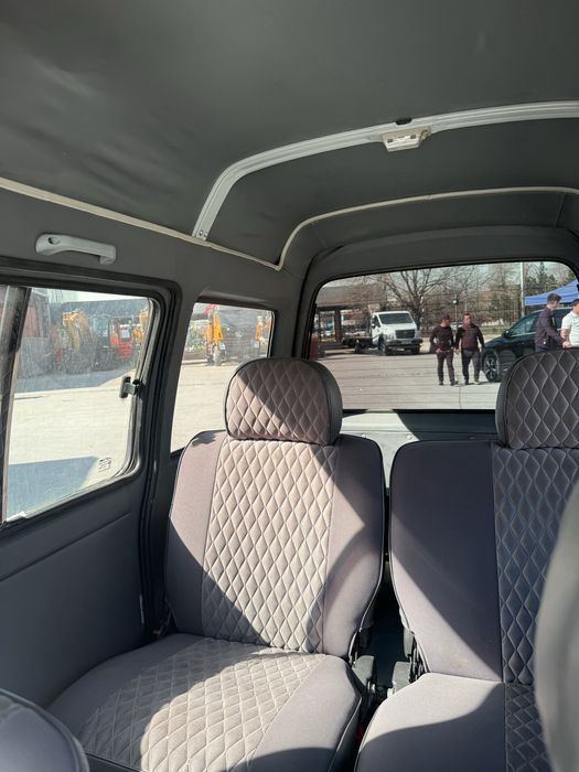 Damas 2020 sorchna sotladu