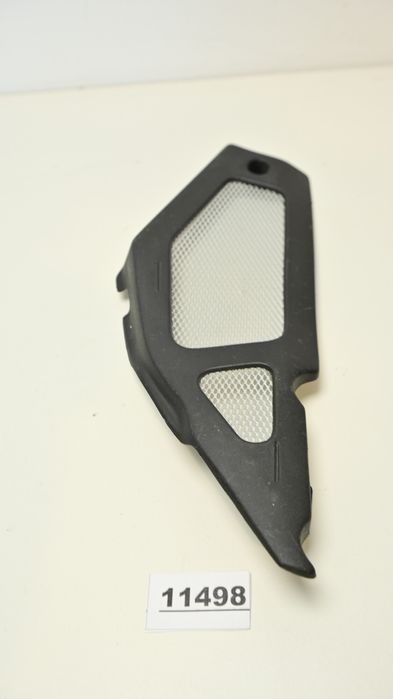 Carena Lateral Dreapta Aprilia RSV 1000 1998 - 2003