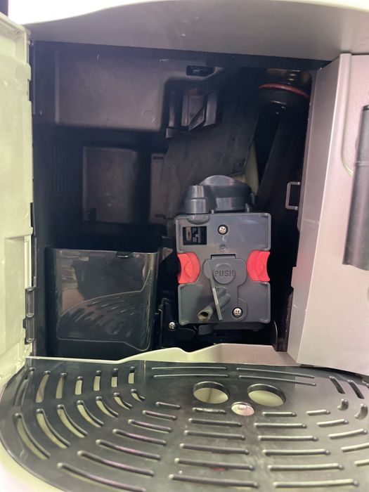 DeLonghi MAGNIFICA ESAM4200.S - Кафеавтомати | Кафемашини