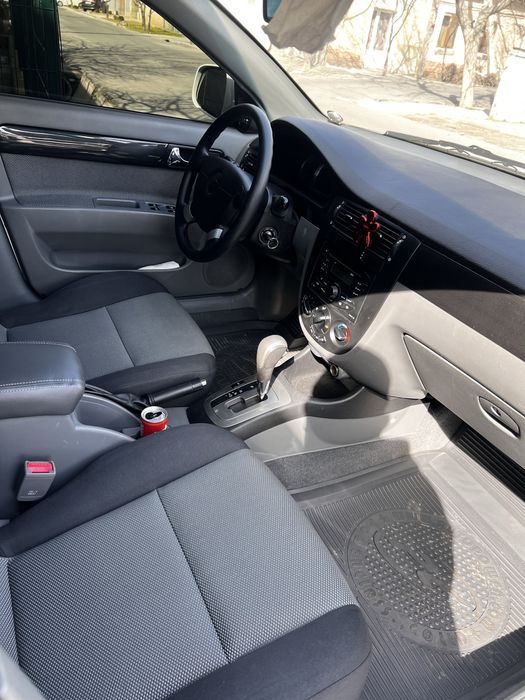 Jentra aftamat 2015 idial xolatda