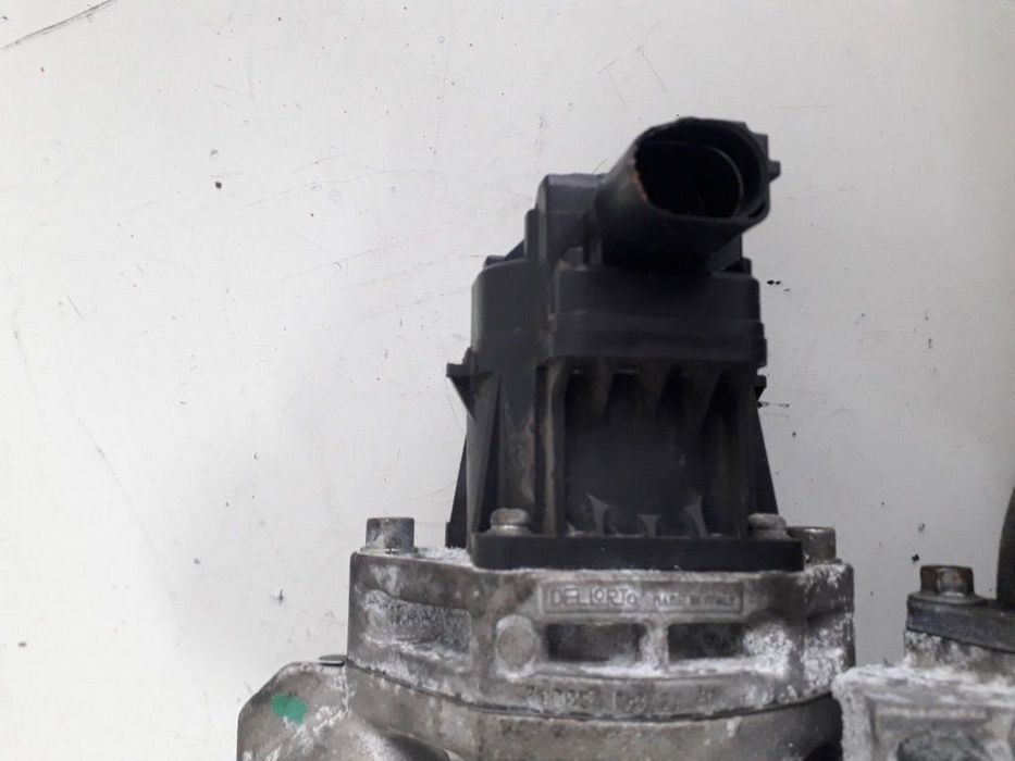 egr jeep grand cherokee 3.0 crd 2011 2012 2013 2014 2015 2016 / 49002023f