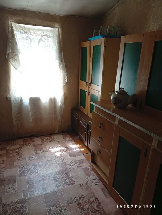 Продам частный дом