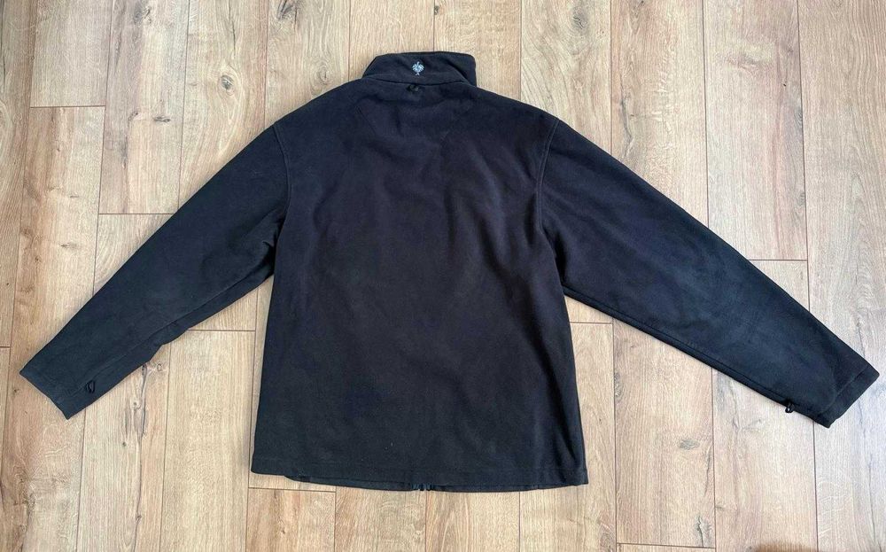 Engelbert Strauss XL barbati polar moale Dryplexx softlight