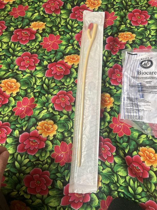 180 шту бар сатылады