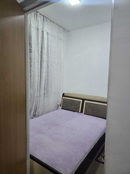 Миробод Ойбек метрода 2 хонали квартира ижарага берилади