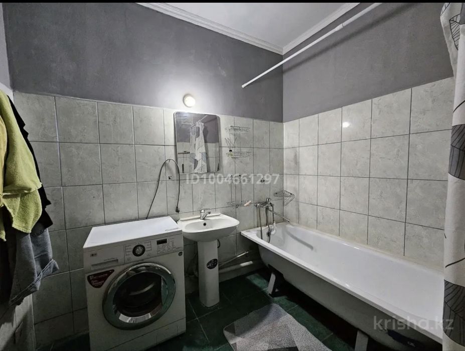 Сдаётся Квартира