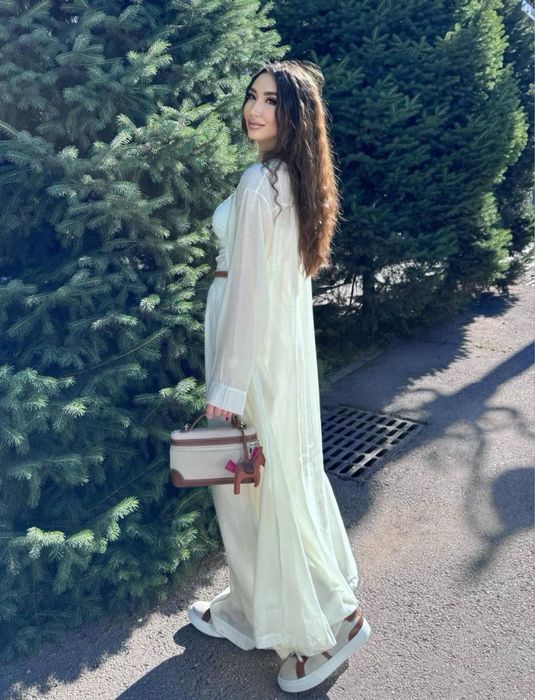 New kollektion dvoyka