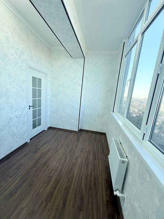 Buxoroda 1xona 2xonali qilingan uy arzon narxda sotiladi kod#132