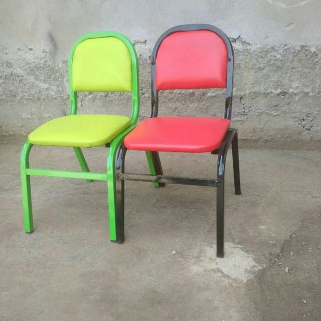 Стол стул xar xil turdagi