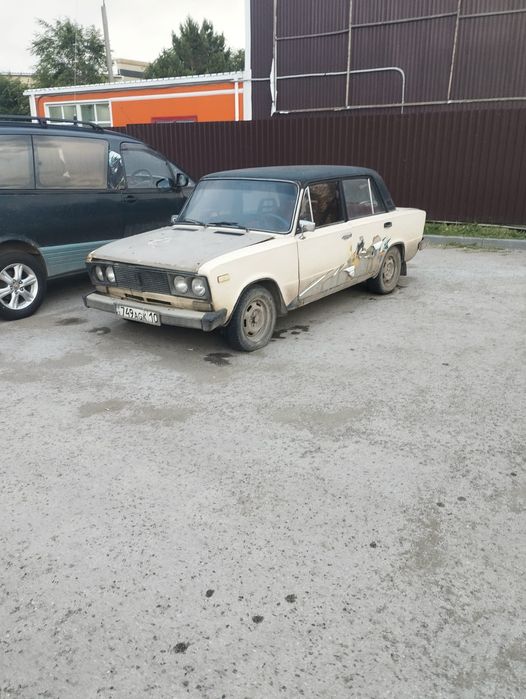 Продам без торга 170