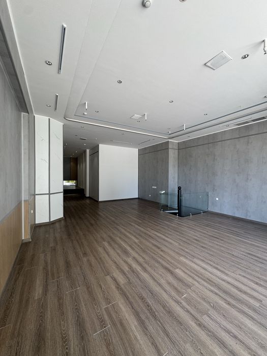 Сдаётся магазин Ташкент Сити Gardens