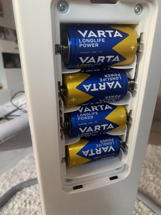 Leagan bebelusi Joie